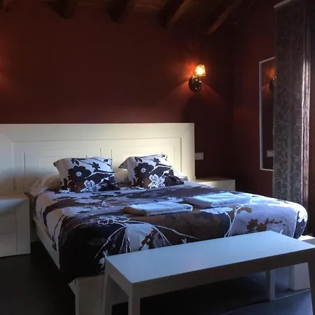 Baelo Claudia Navalguijo