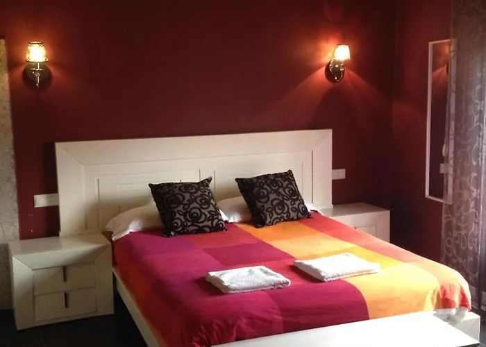 Hétvégi ház Baelo Claudia *