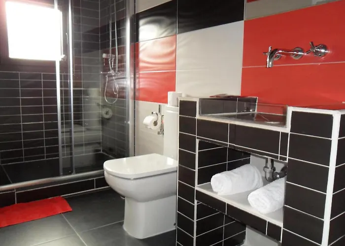 Baelo Claudia * Navalguijo