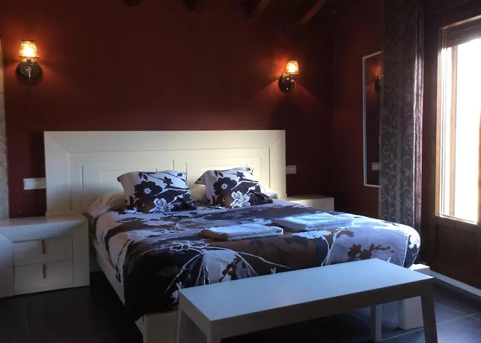 Baelo Claudia Navalguijo